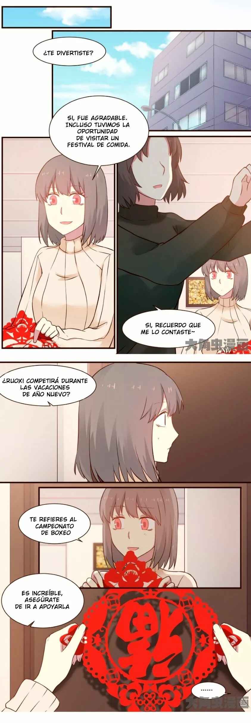 Chapter 316 - Page 2