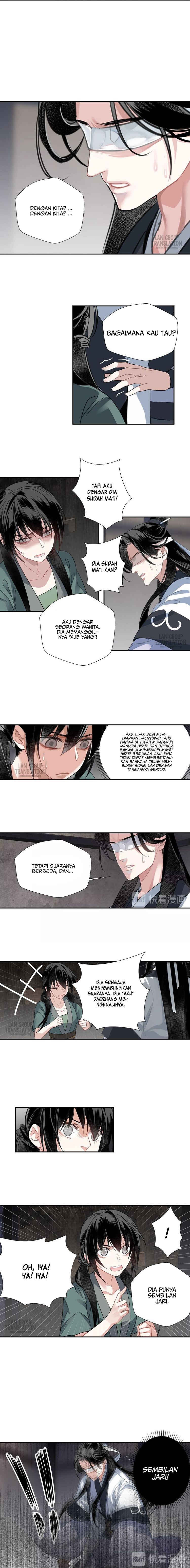 Chapter 102 - Page 3