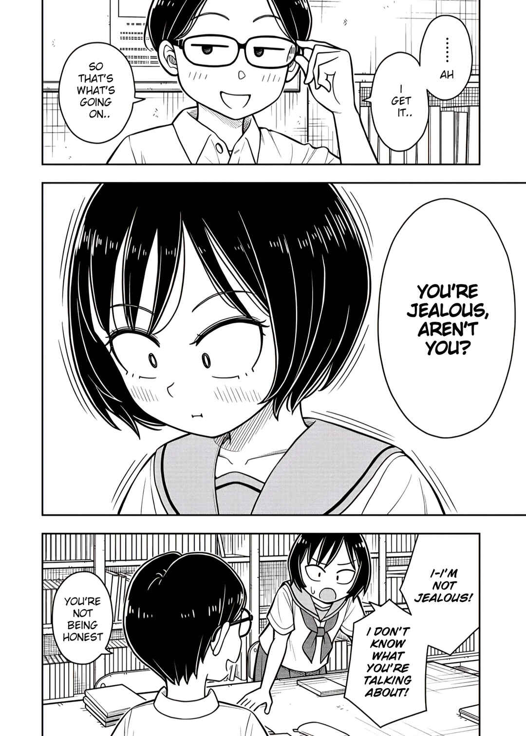 Chapter 48.6 - Page 4
