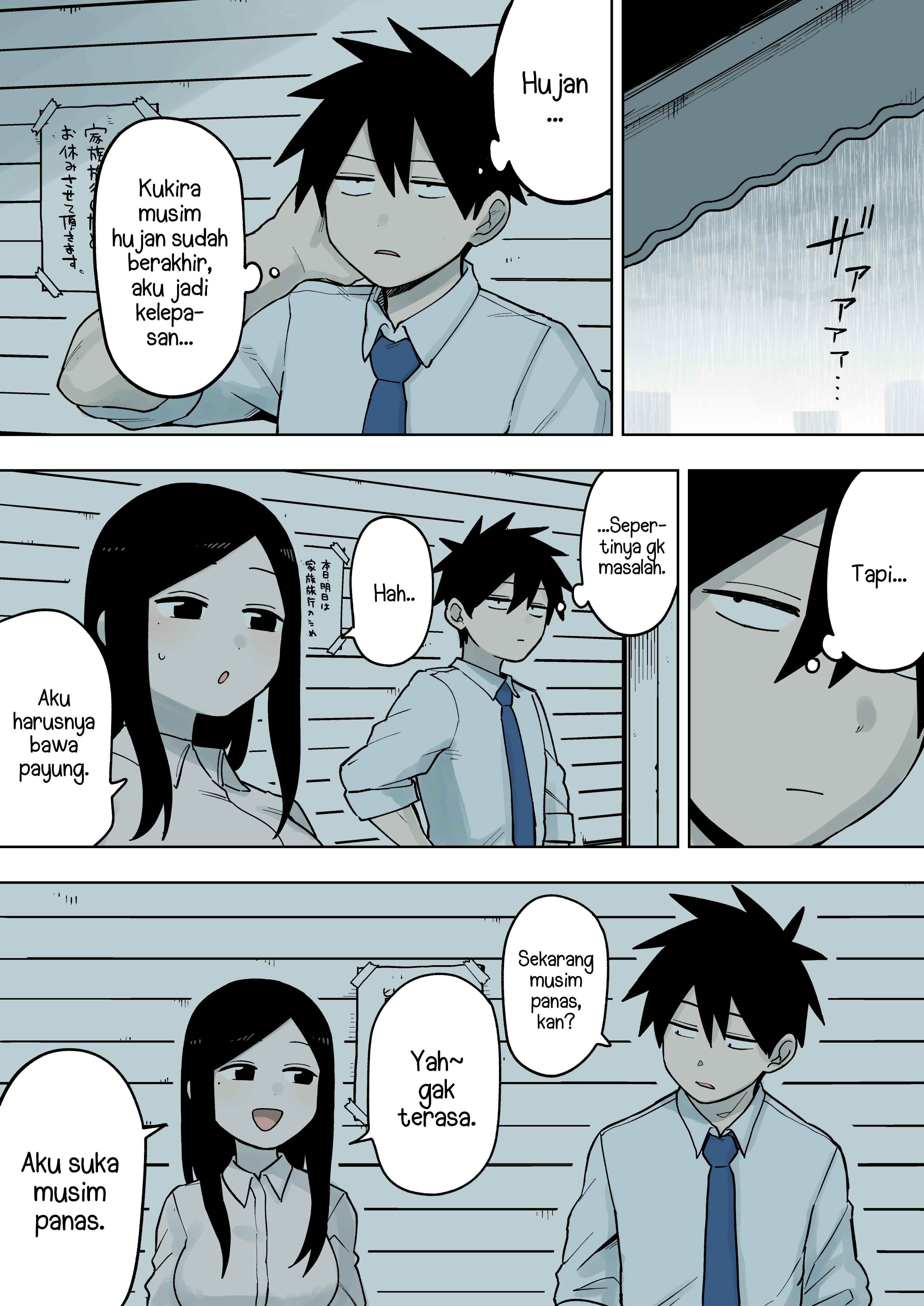 Chapter 78 - Page 2