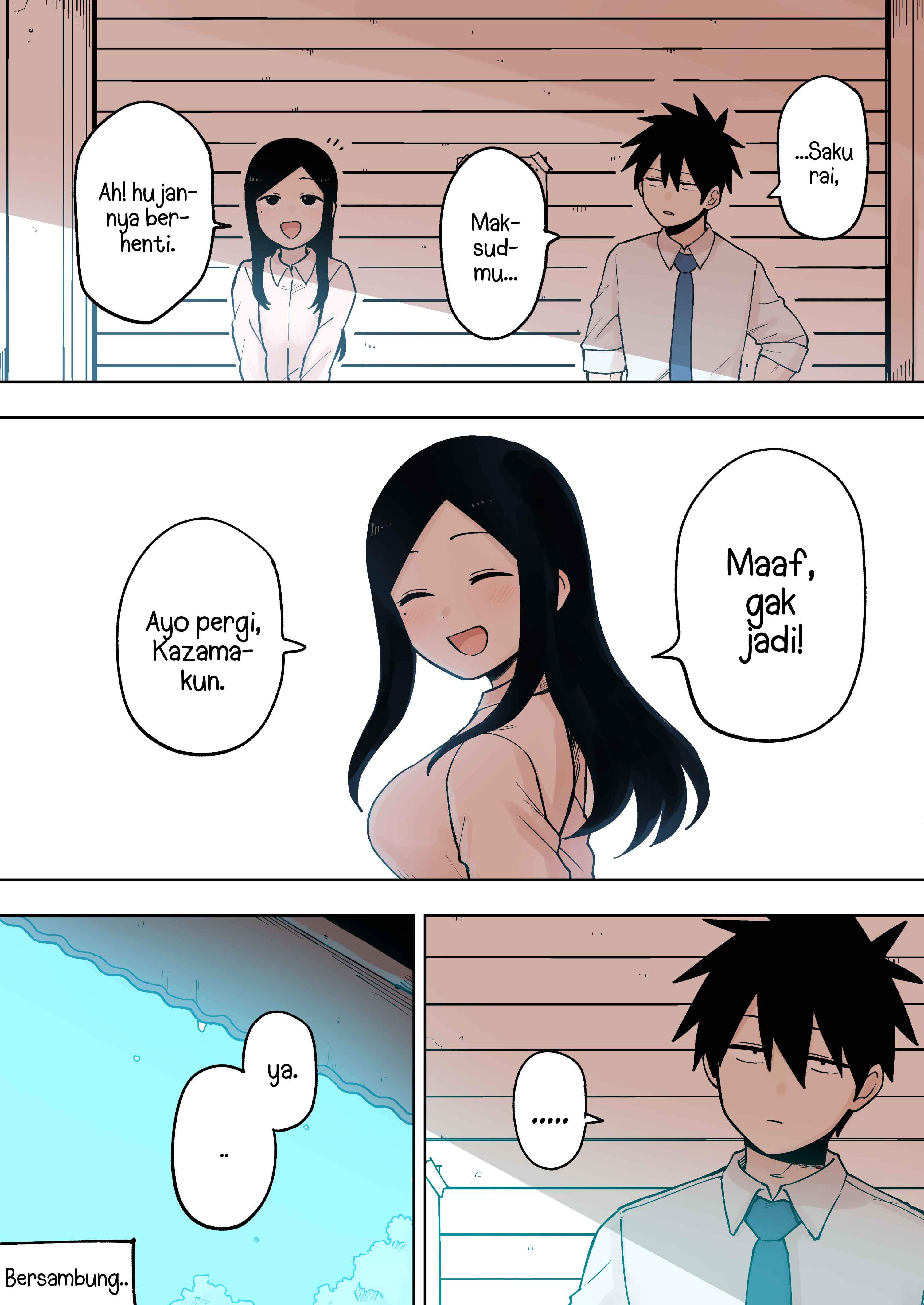 Chapter 78 - Page 5