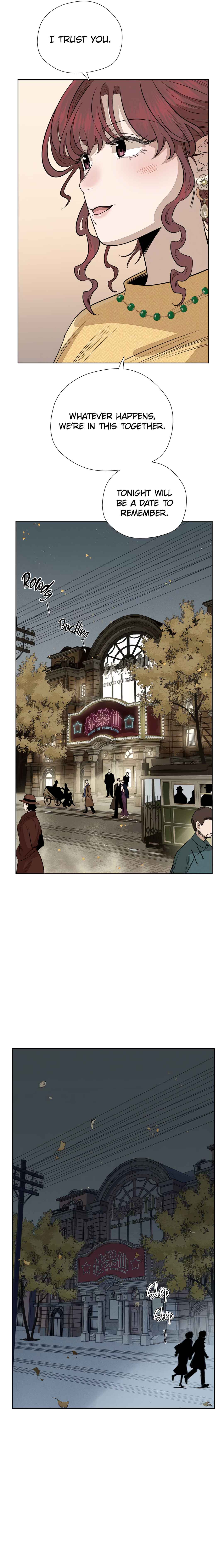 Chapter 64 - Page 4