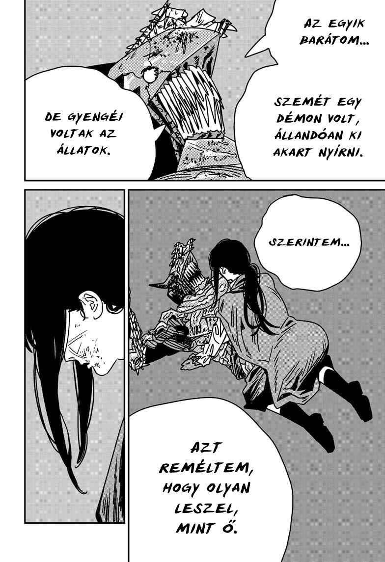 Chapter 230 - Page 2