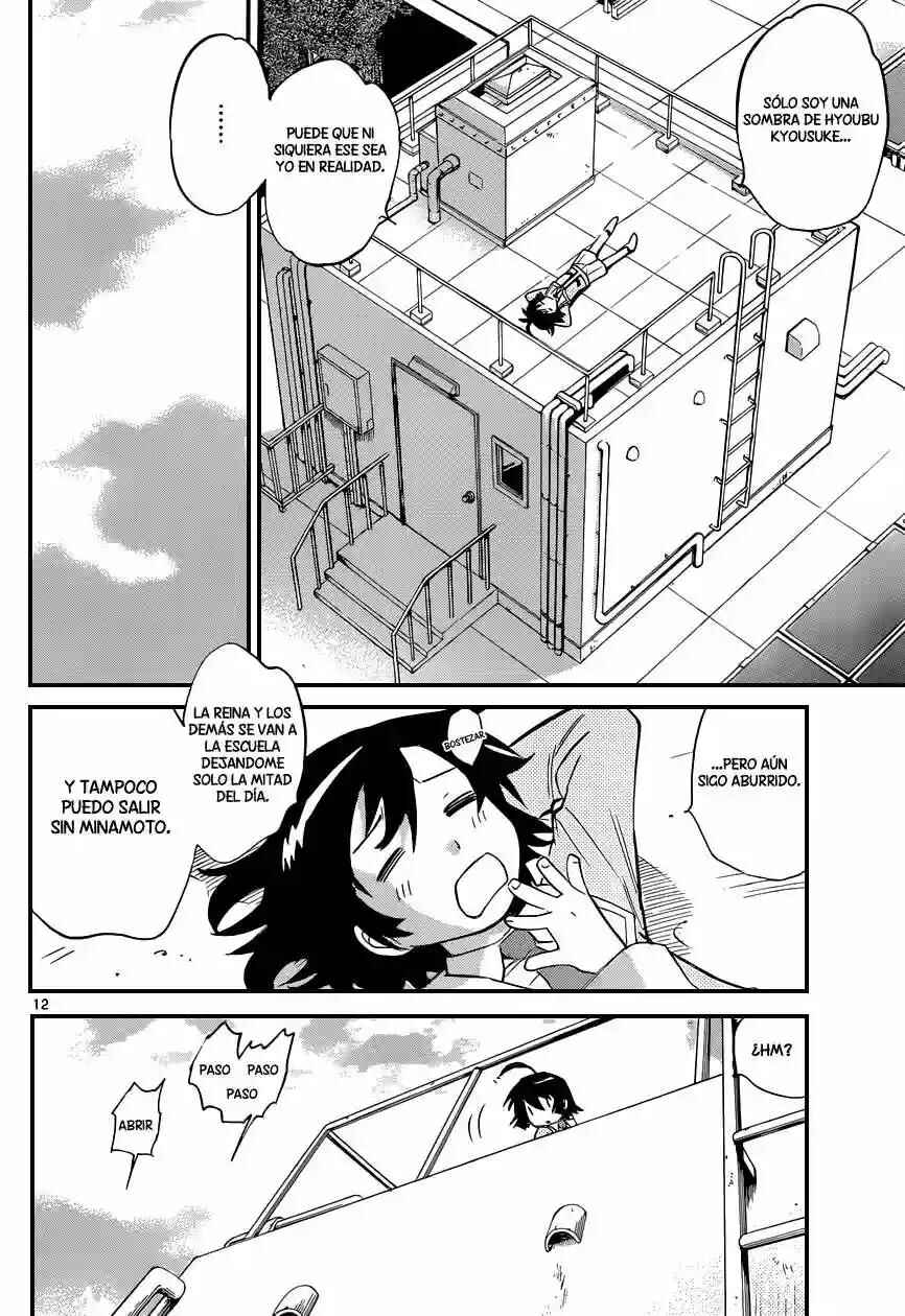 Chapter 309 - Page 13