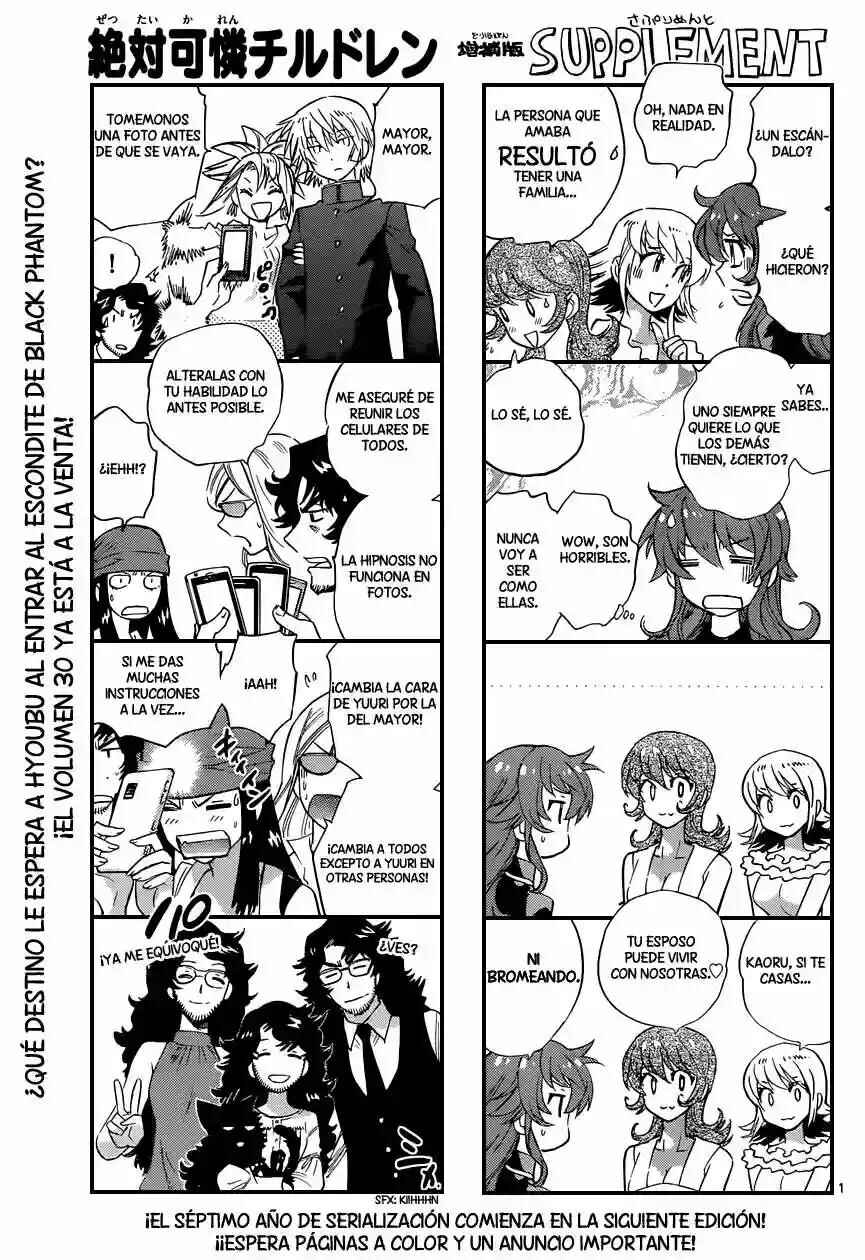 Chapter 309 - Page 2