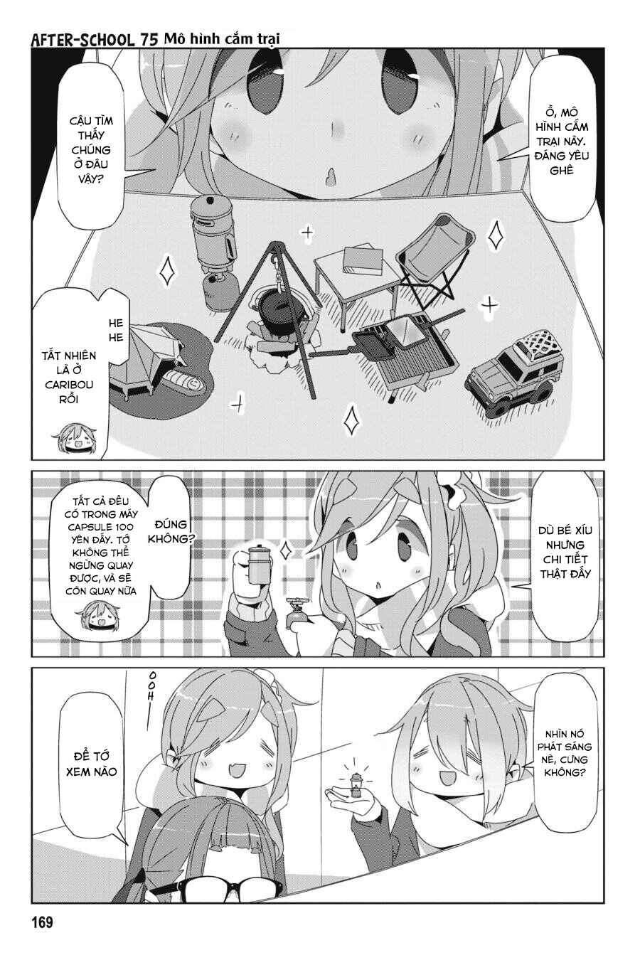 Chapter 52.5 - Page 13