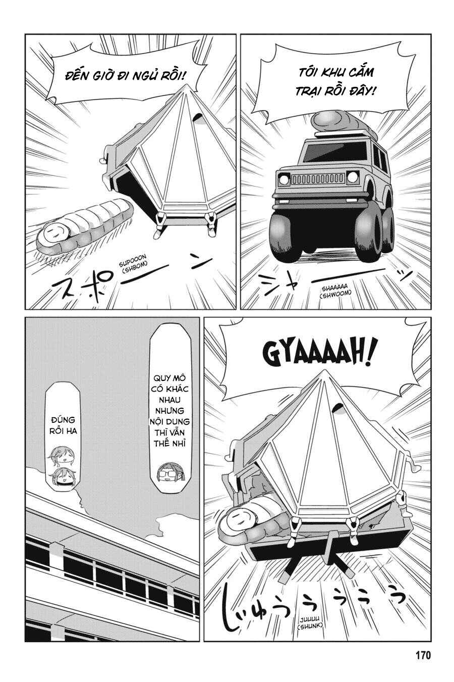 Chapter 52.5 - Page 14