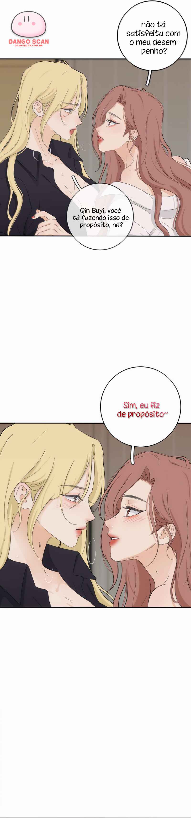 Chapter 196 - Page 15