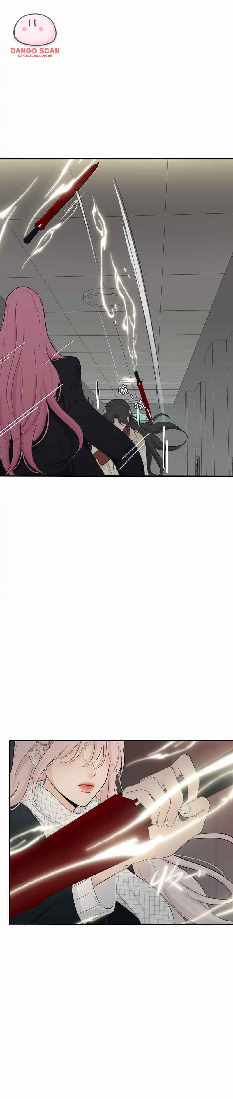Chapter 196 - Page 8