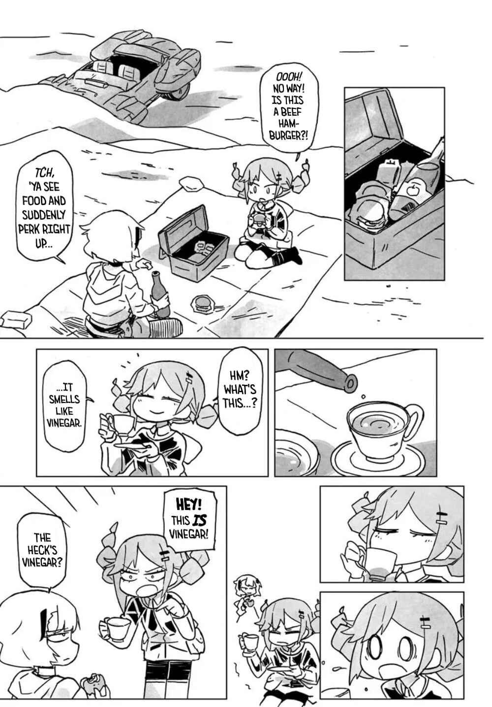 Chapter 1 - Page 9