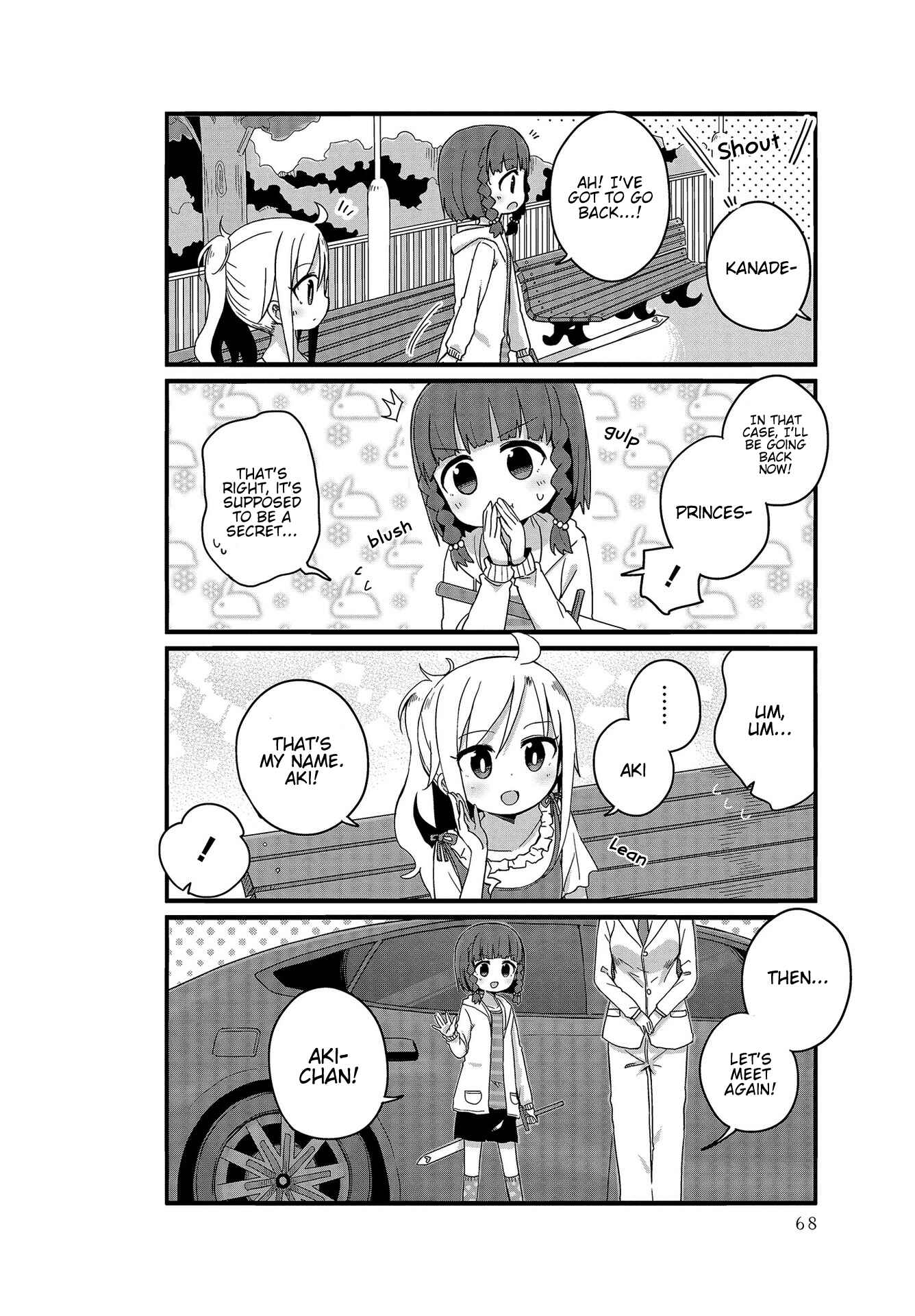 Chapter 6 - Page 8