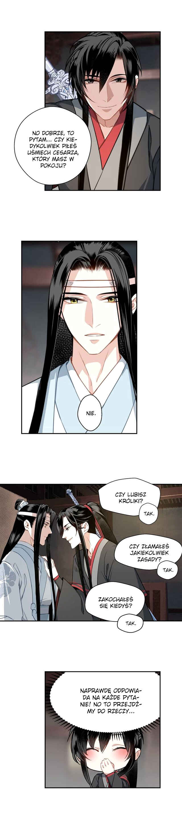 Chapter 67 - Page 2