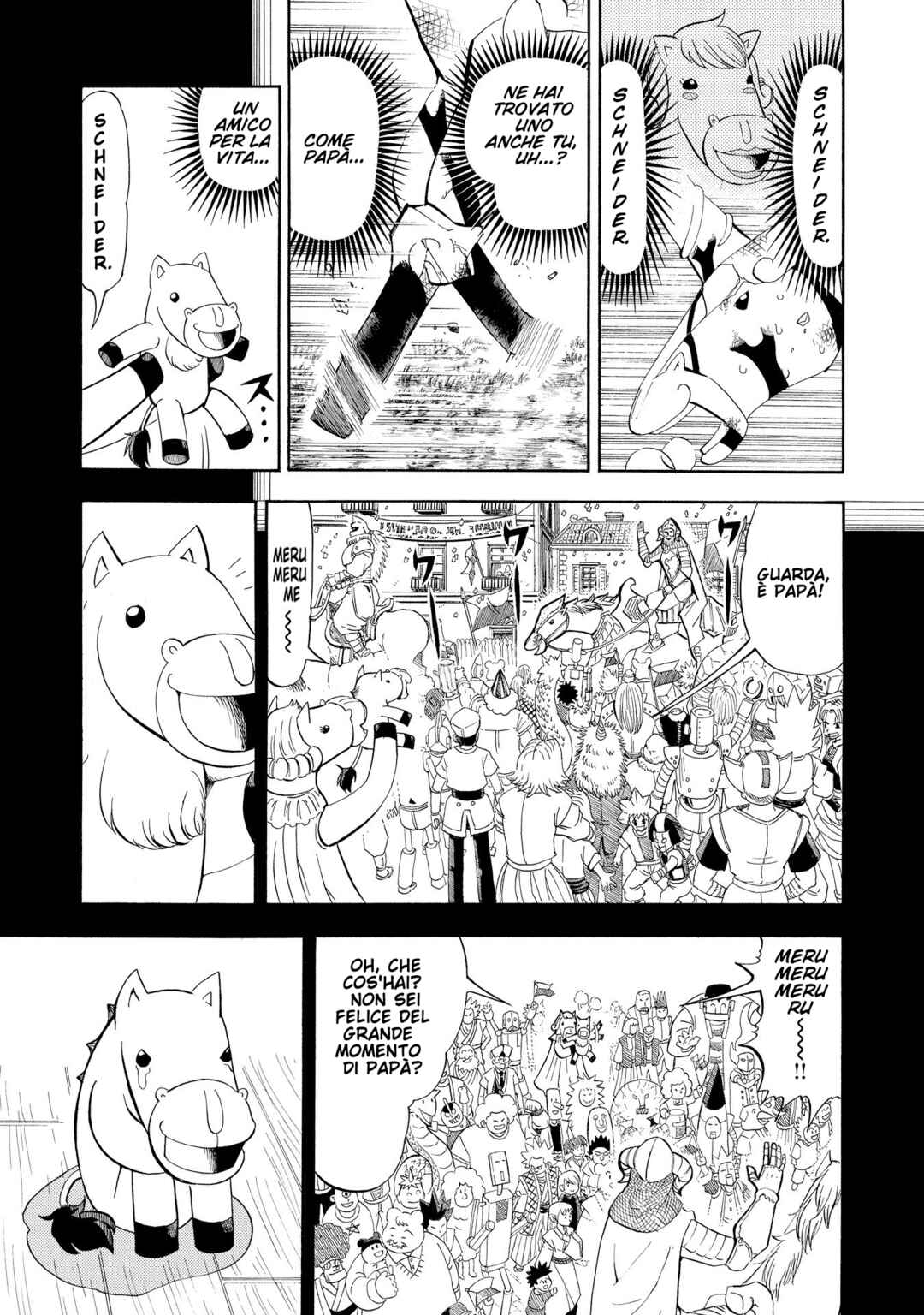 Chapter 311 - Page 7