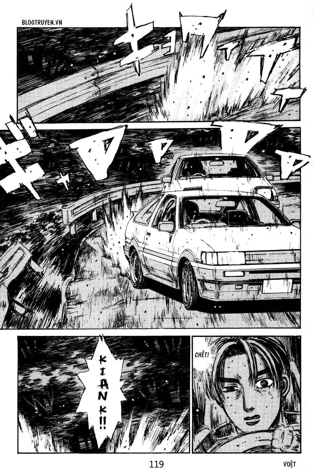 Chapter 139 - Page 13