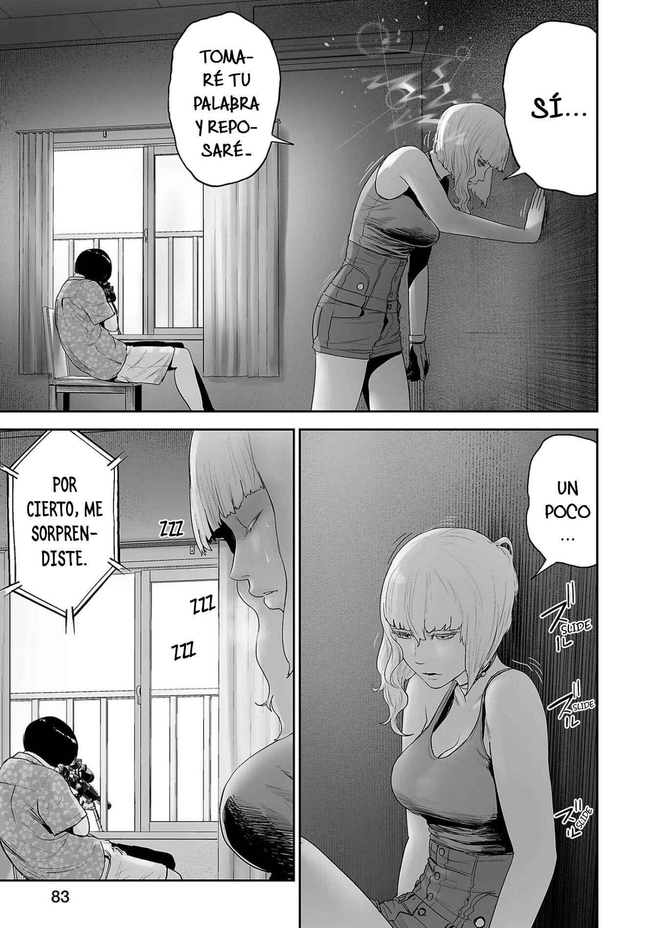 Chapter 68 - Page 4