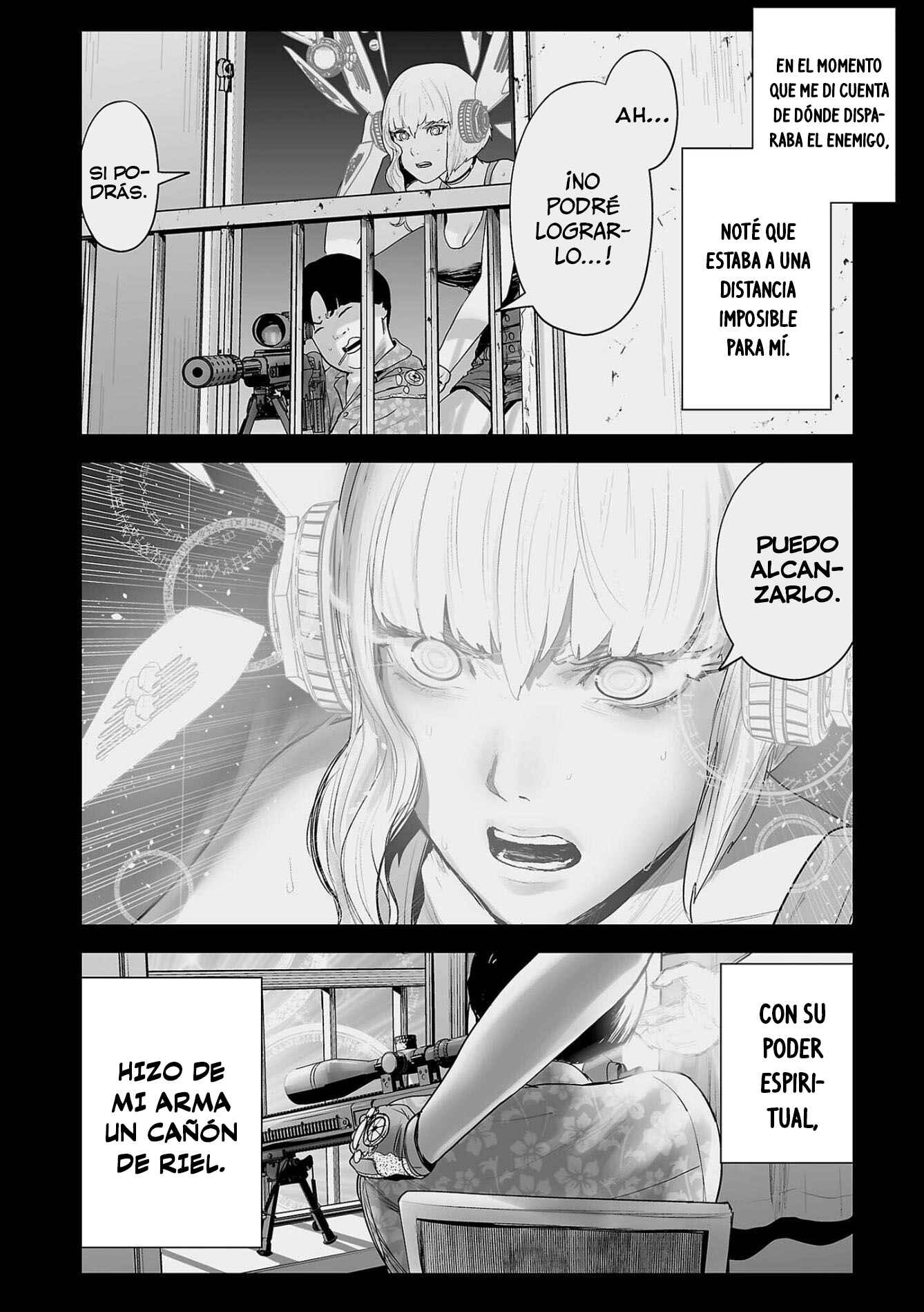 Chapter 68 - Page 7