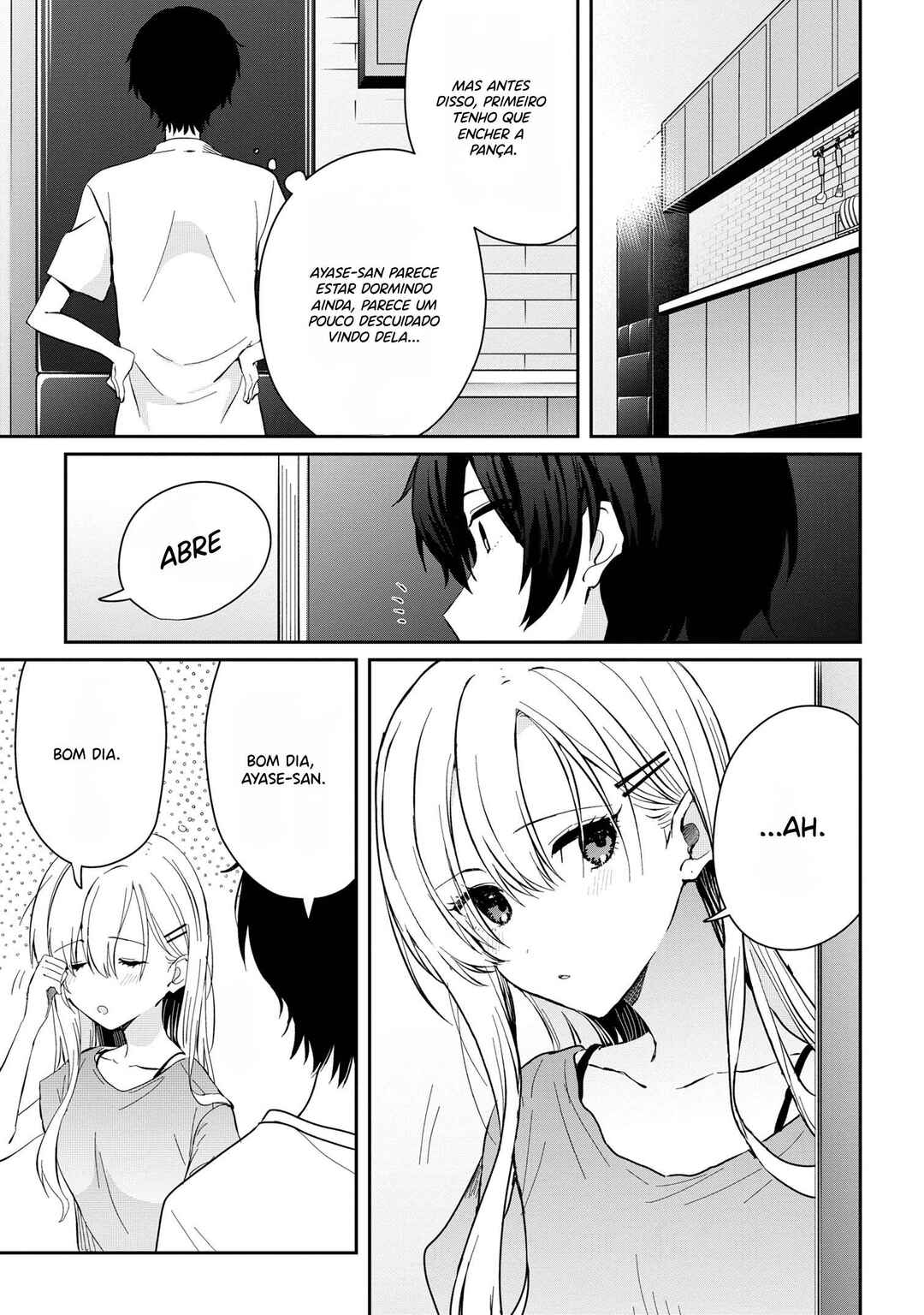 Chapter 15.1 - Page 6