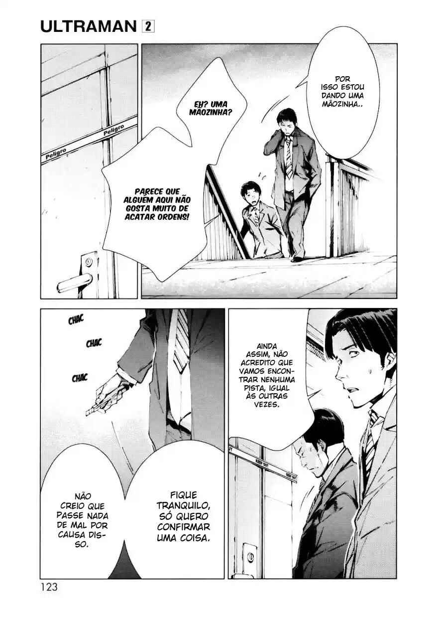 Chapter 12 - Page 4