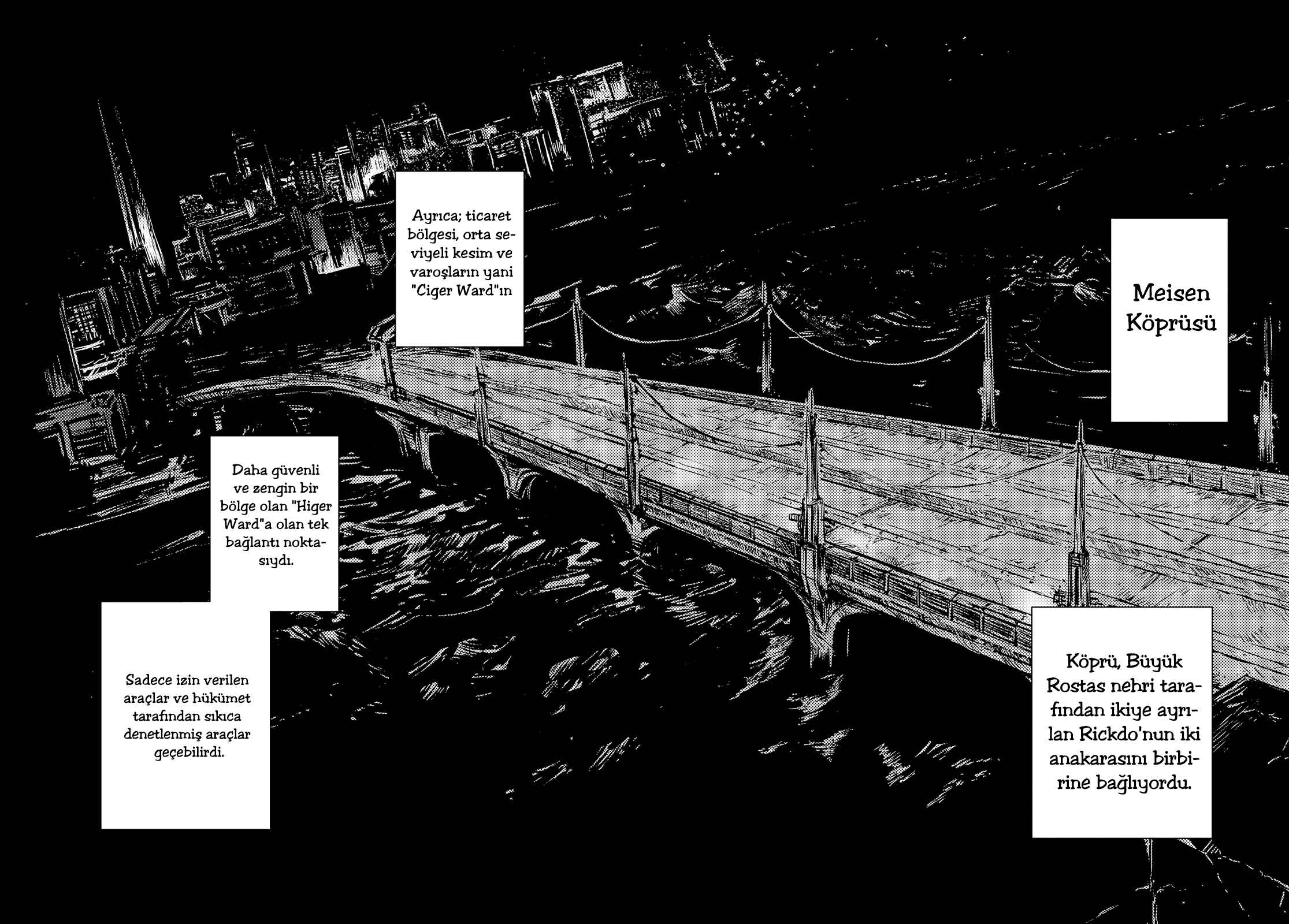 Chapter 2 - Page 5