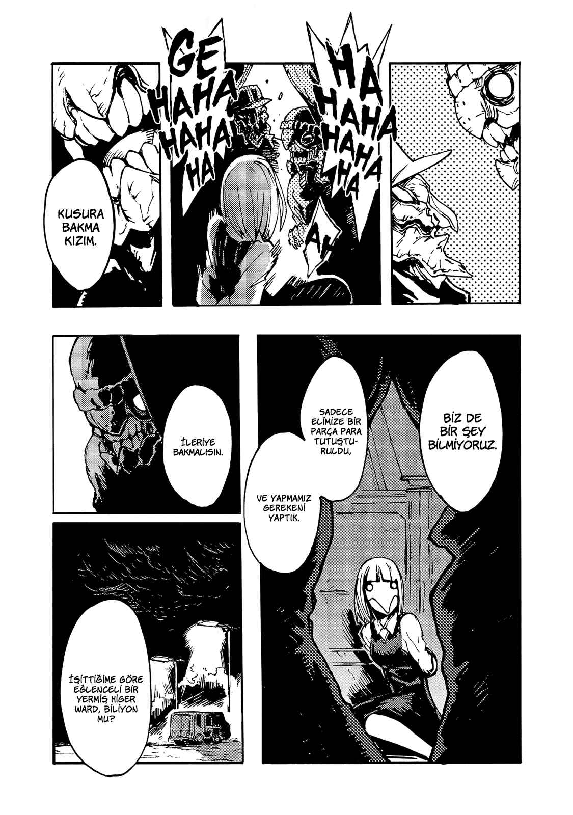 Chapter 2 - Page 9