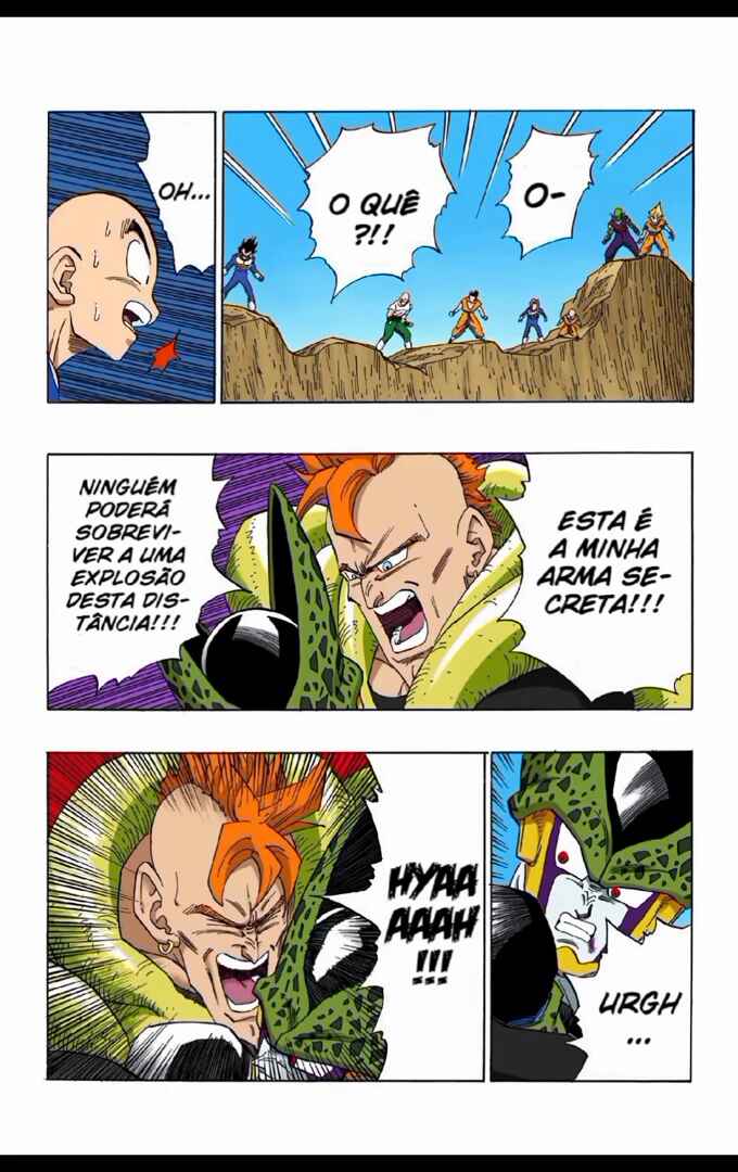 Chapter 406 - Page 9