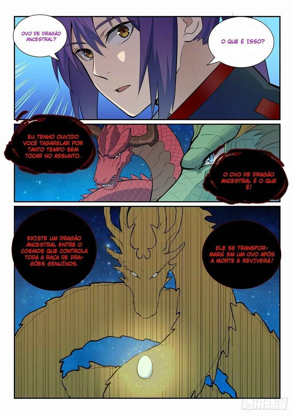 Chapter 373 - Page 3