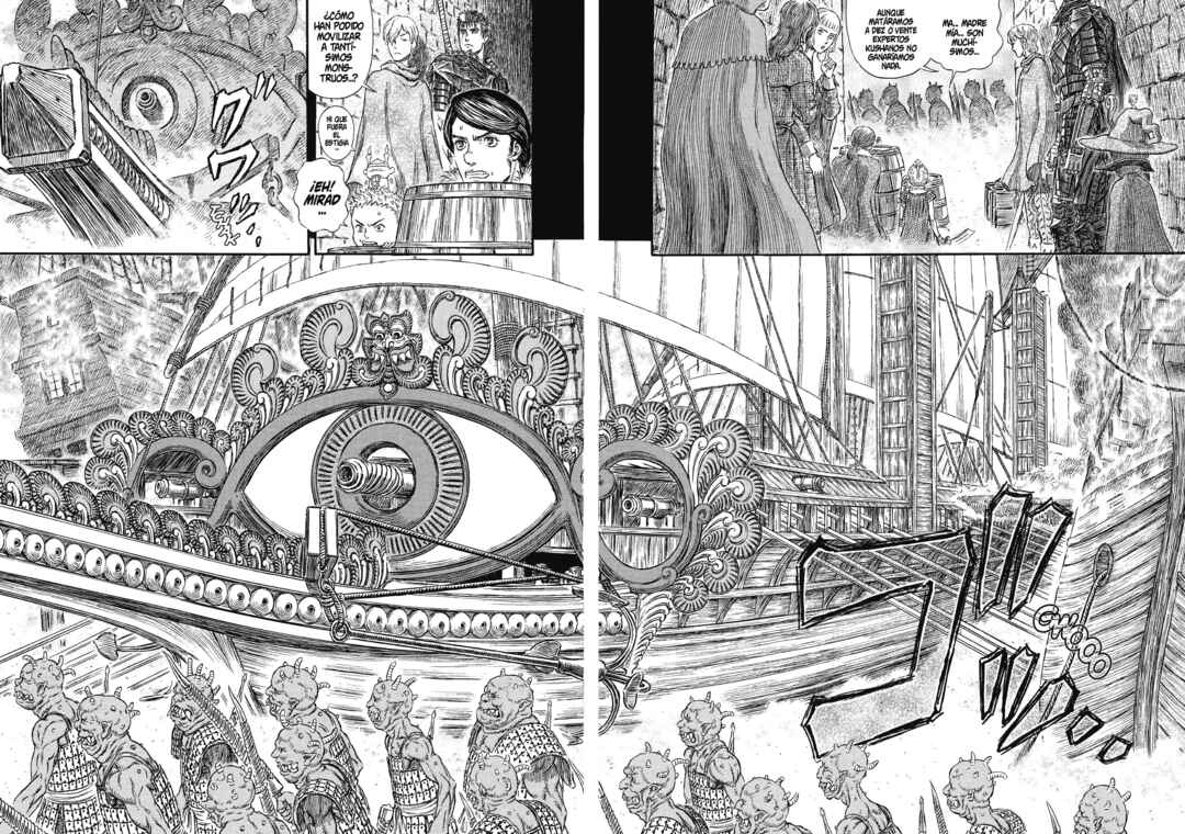 Chapter 267 - Page 11