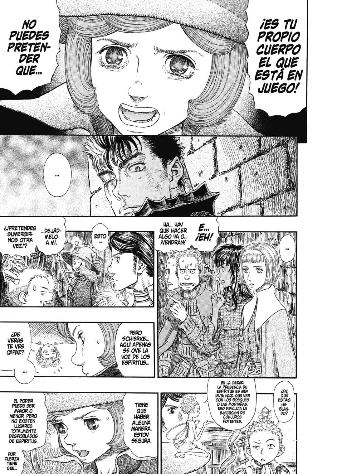 Chapter 267 - Page 15