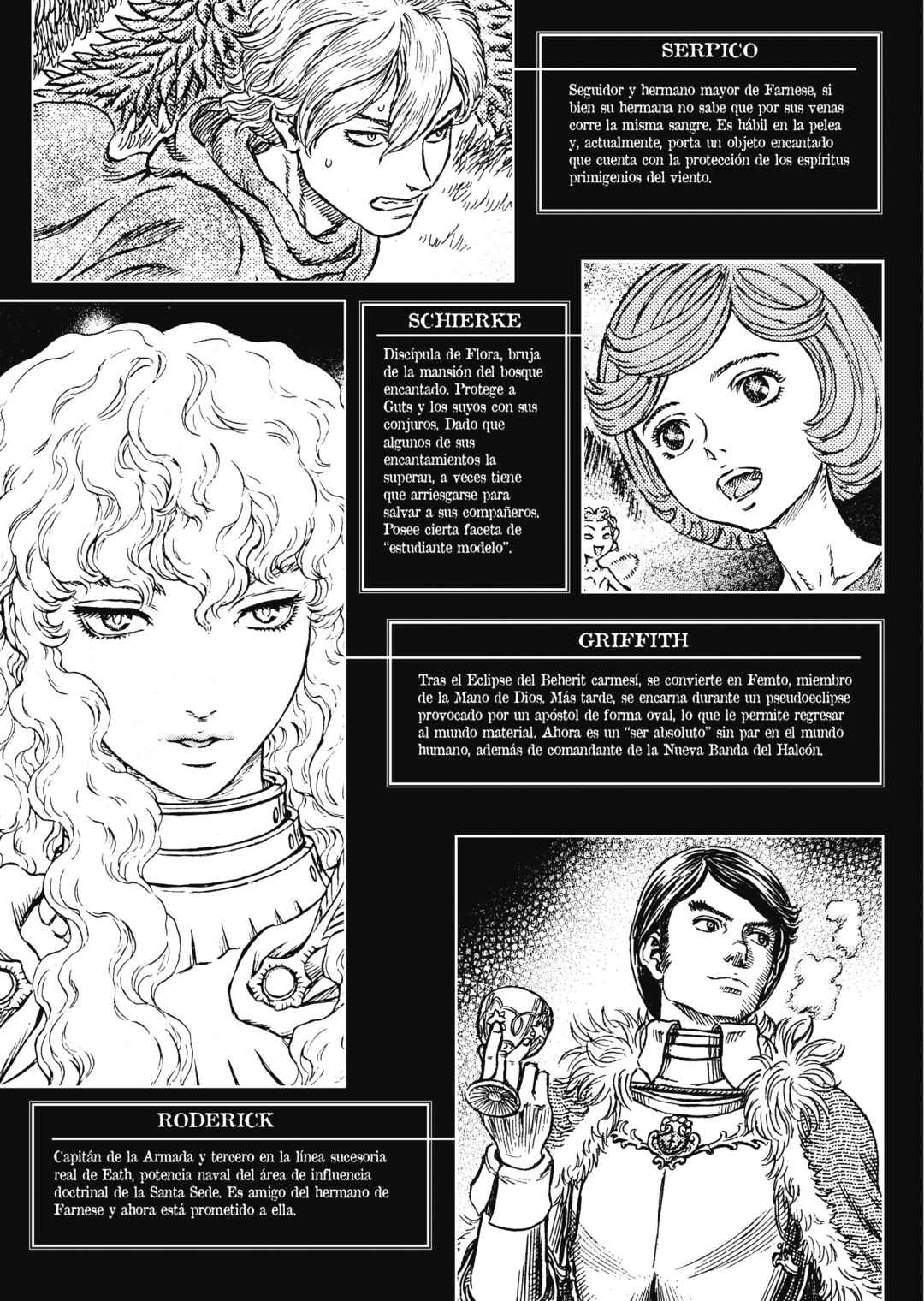 Chapter 267 - Page 7