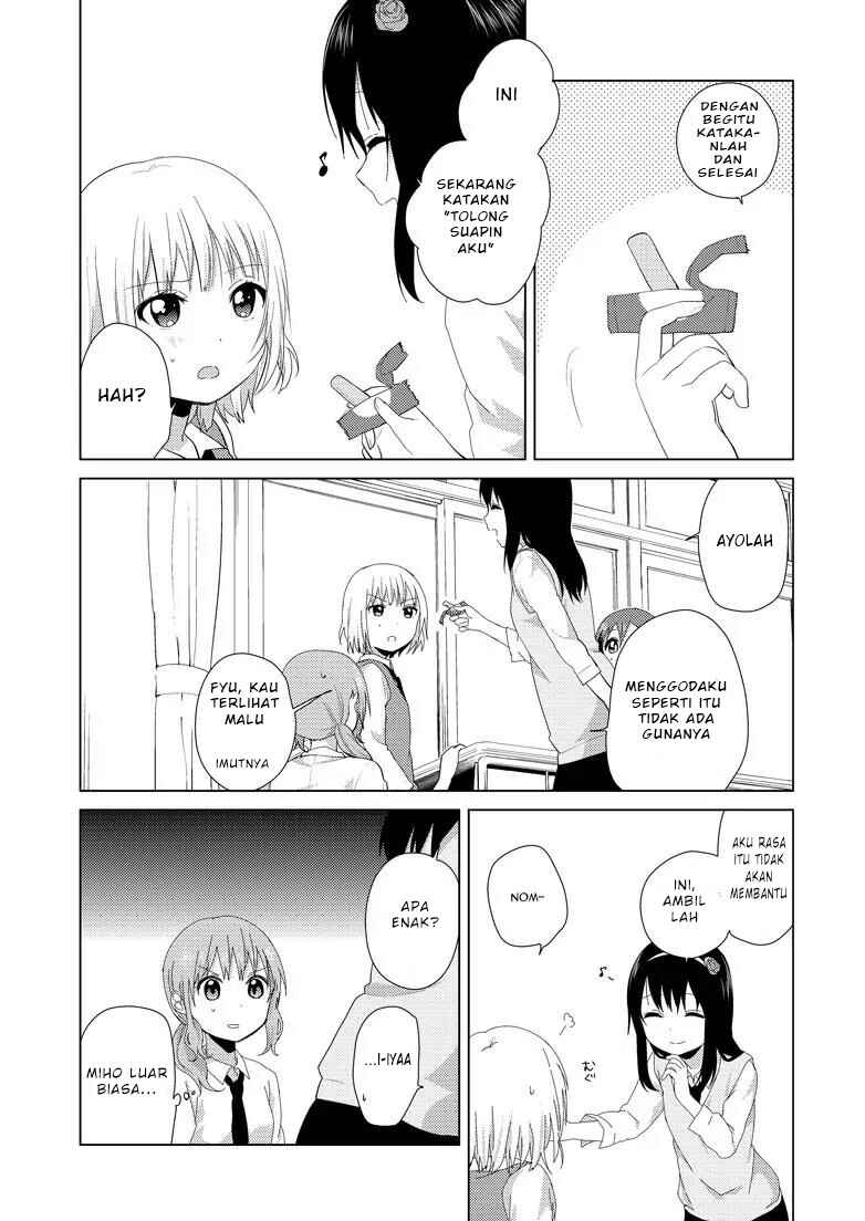 Chapter 6 - Page 5