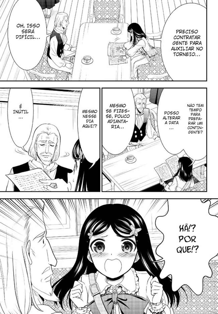 Chapter 85 - Page 4