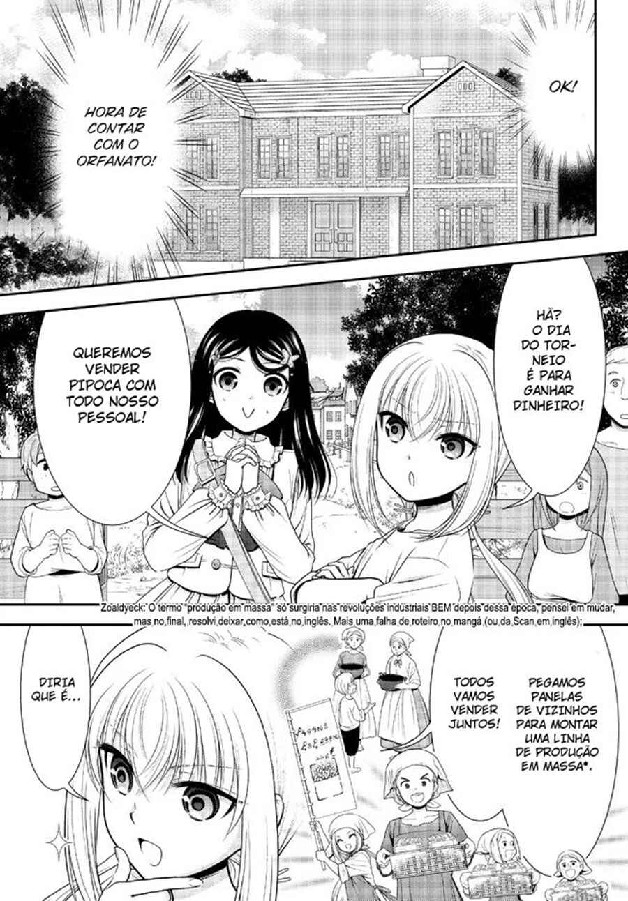 Chapter 85 - Page 6