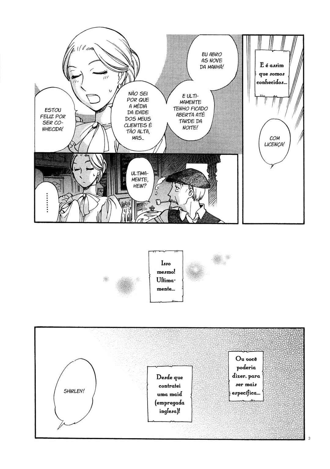 Chapter 8 - Page 3