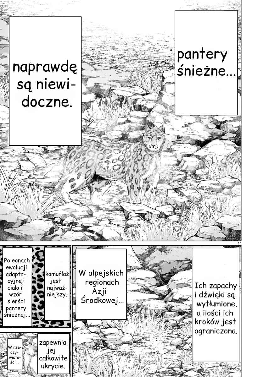 Chapter 82 - Page 11