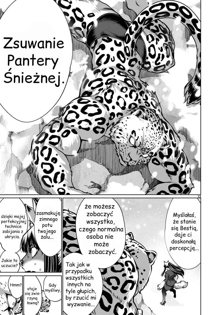 Chapter 82 - Page 13