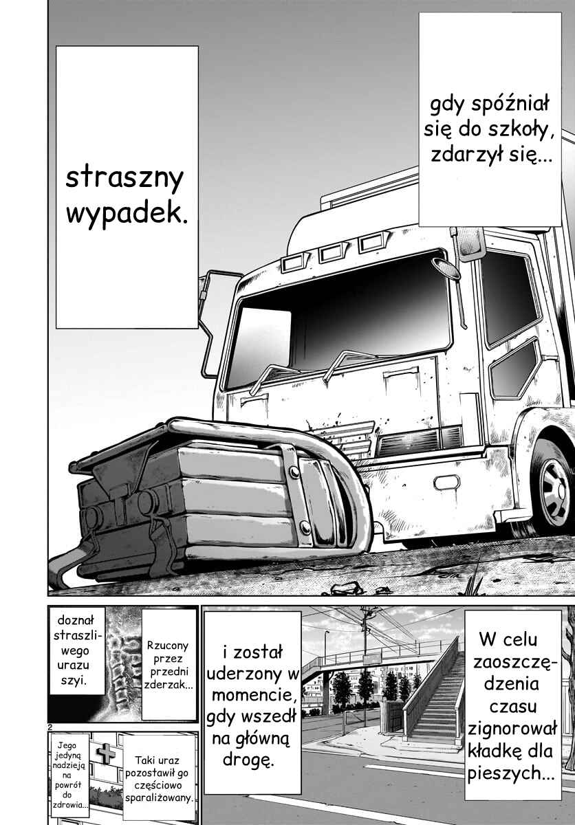 Chapter 82 - Page 3