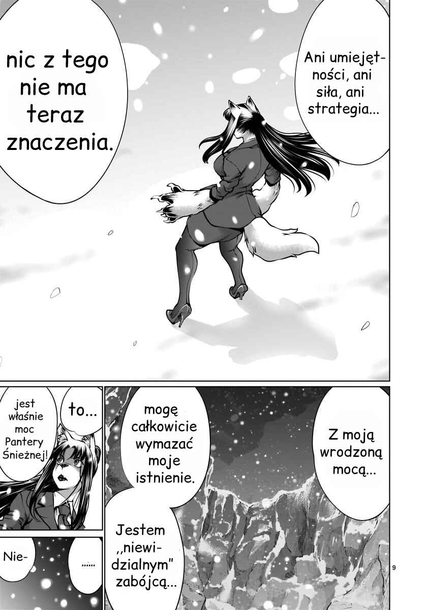 Chapter 82 - Page 9