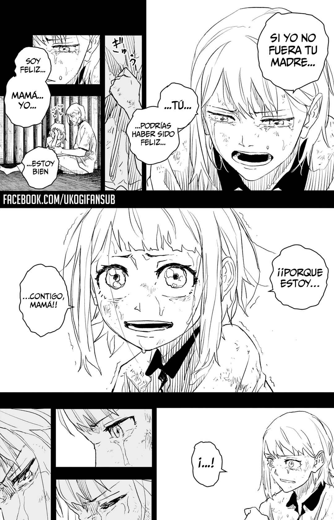 Chapter 15 - Page 12
