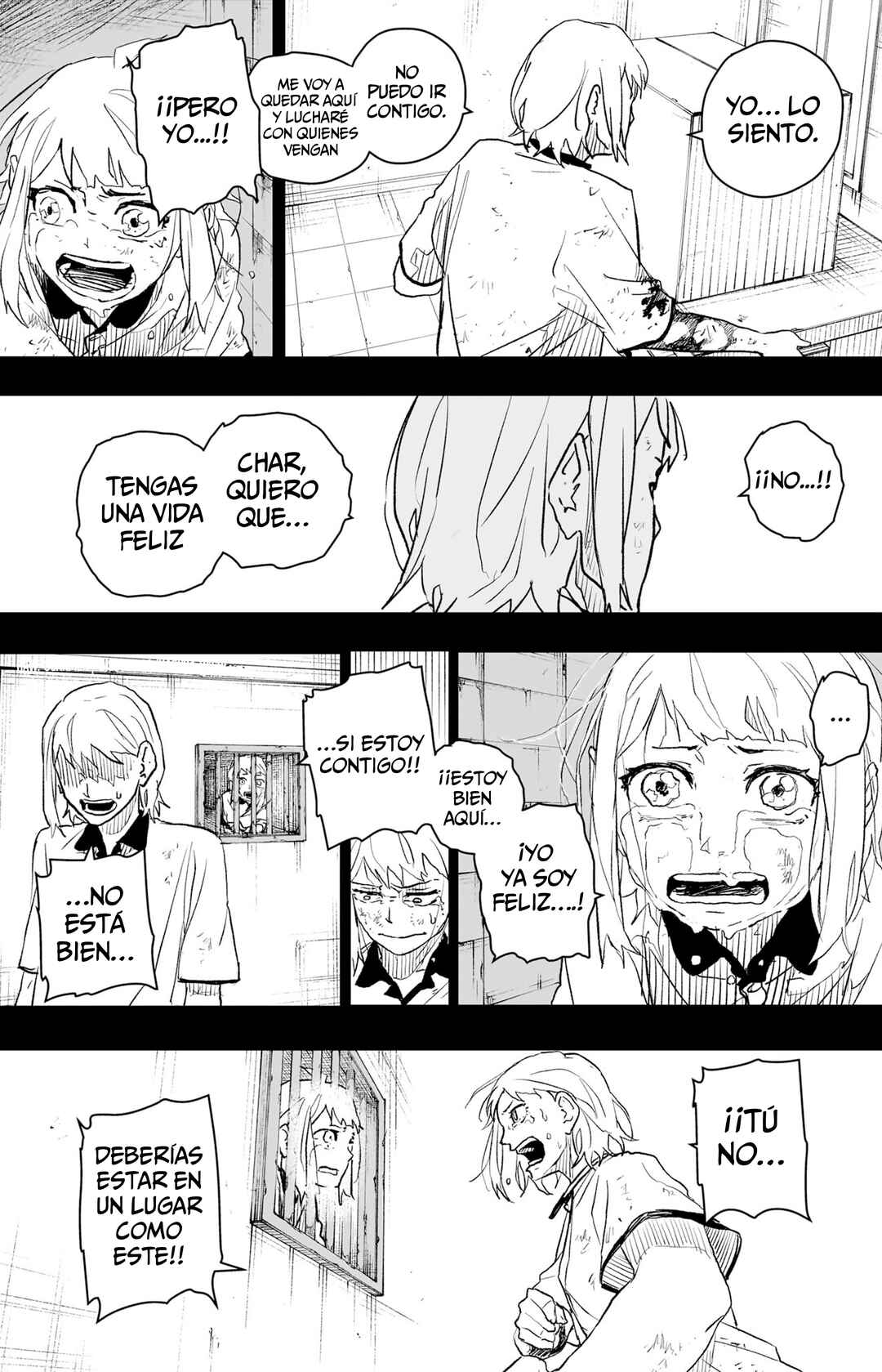 Chapter 15 - Page 14