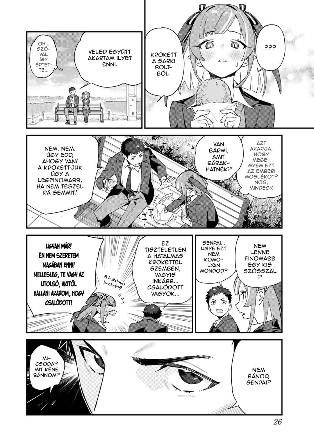 Chapter 3 - Page 7