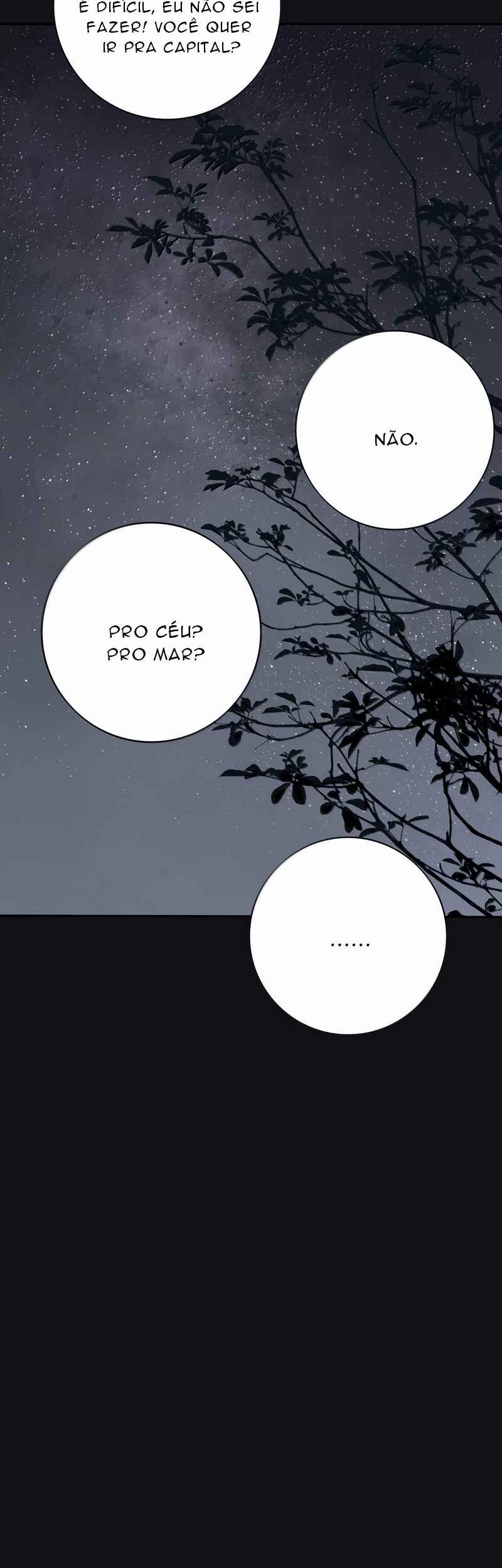 Chapter 199 - Page 25