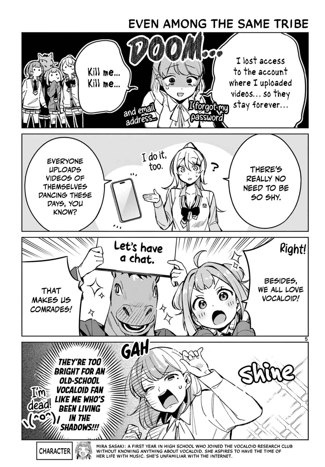 Chapter 9 - Page 6