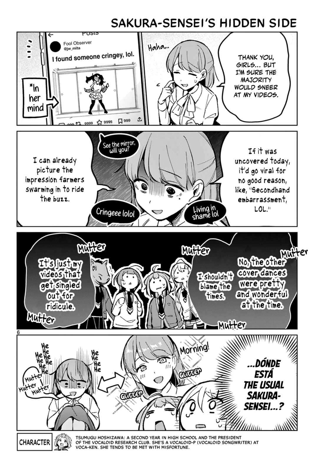 Chapter 9 - Page 7