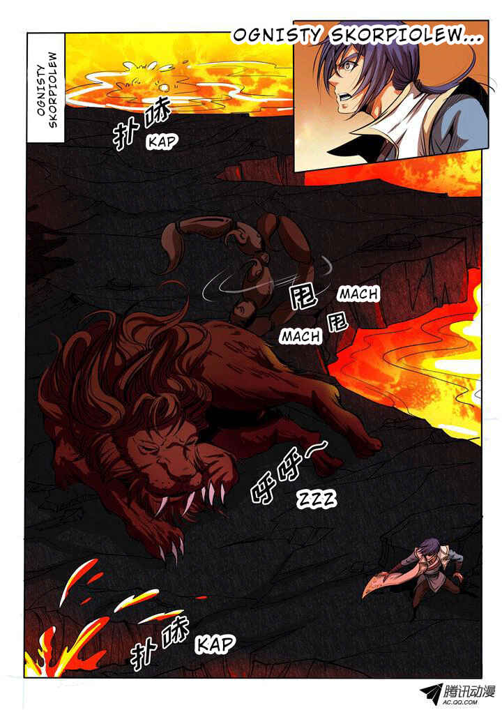 Chapter 14 - Page 6