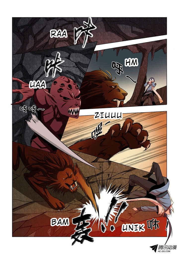Chapter 14 - Page 8