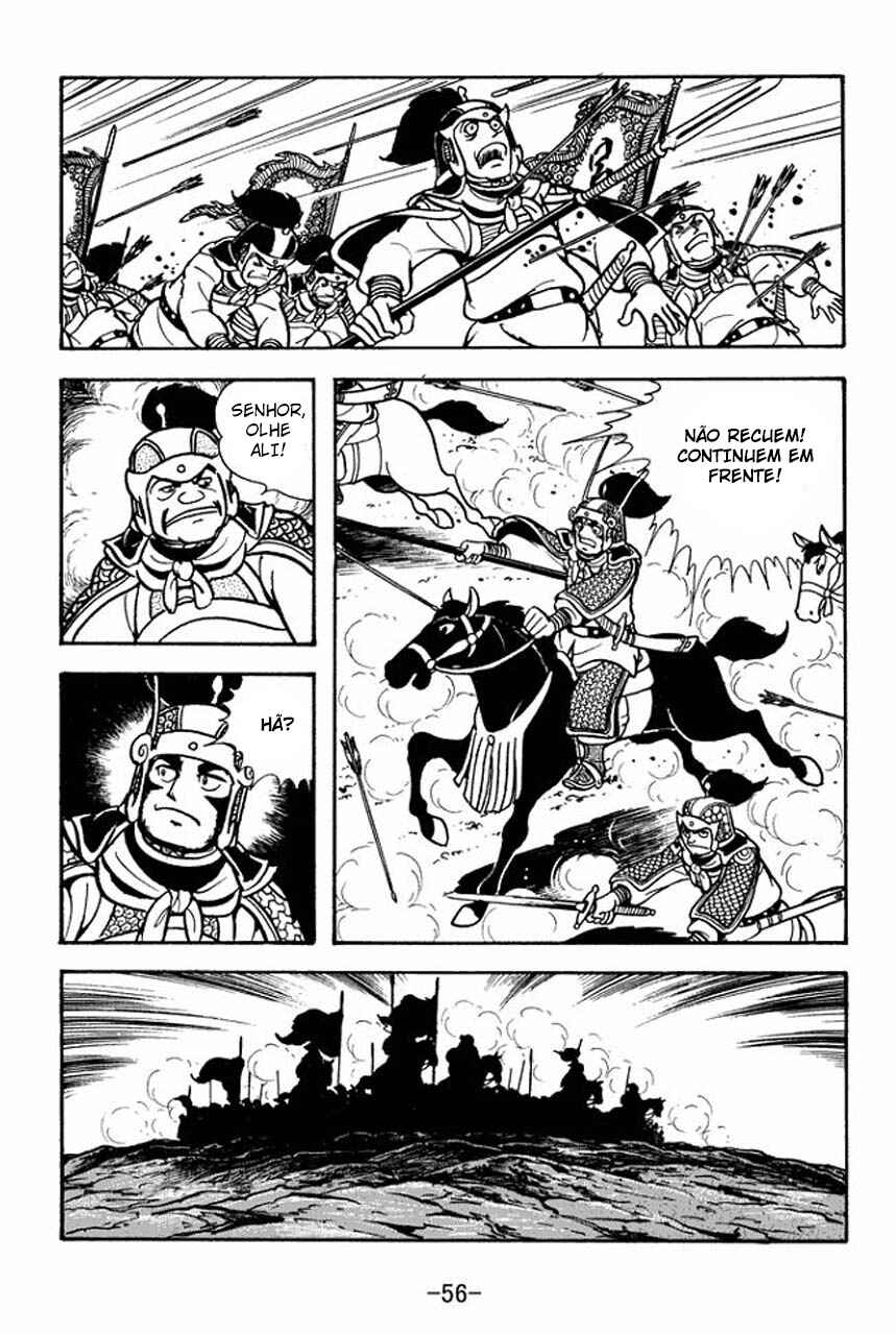 Chapter 74 - Page 13