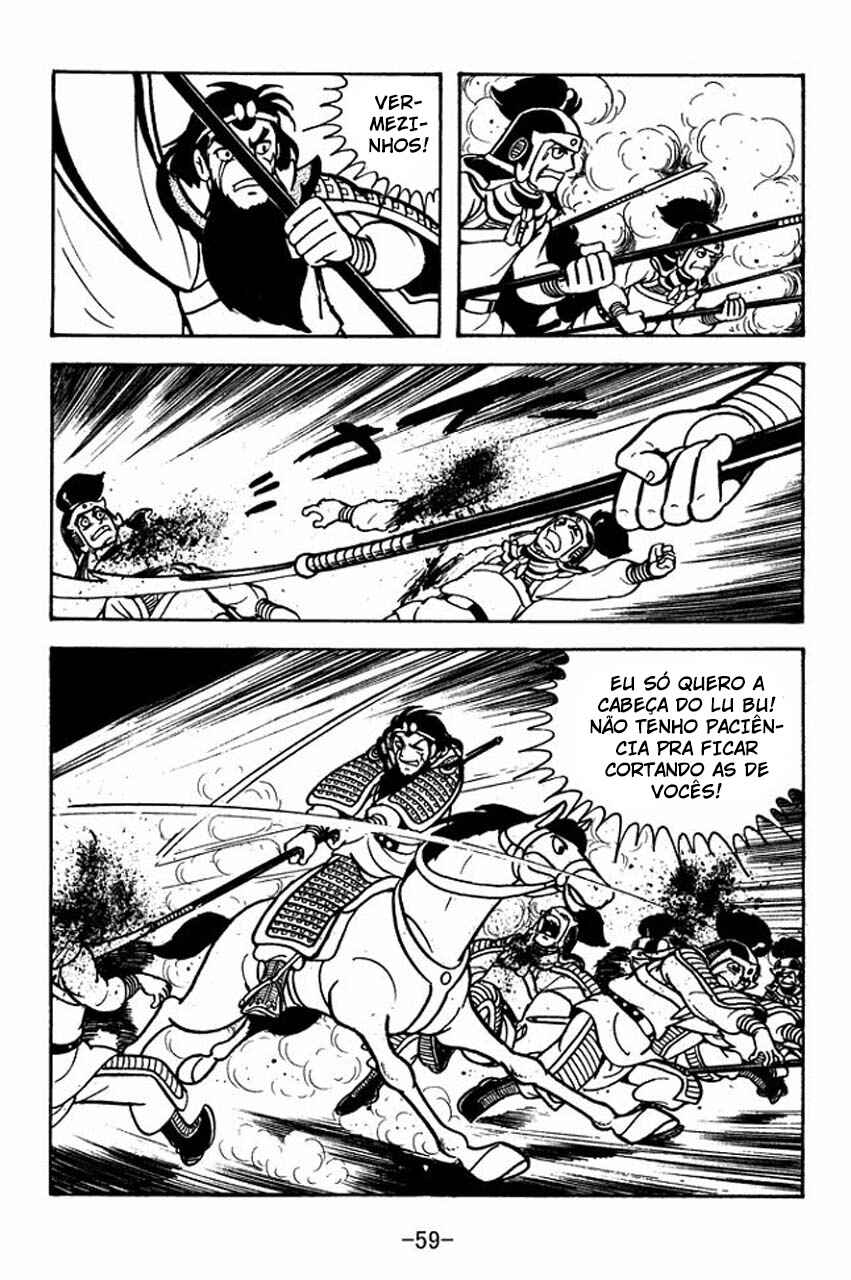 Chapter 74 - Page 16