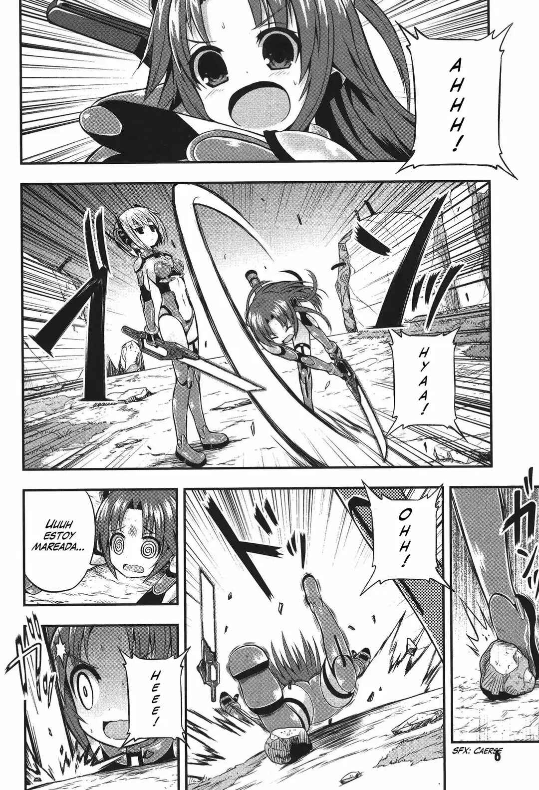 Chapter 1 - Page 7