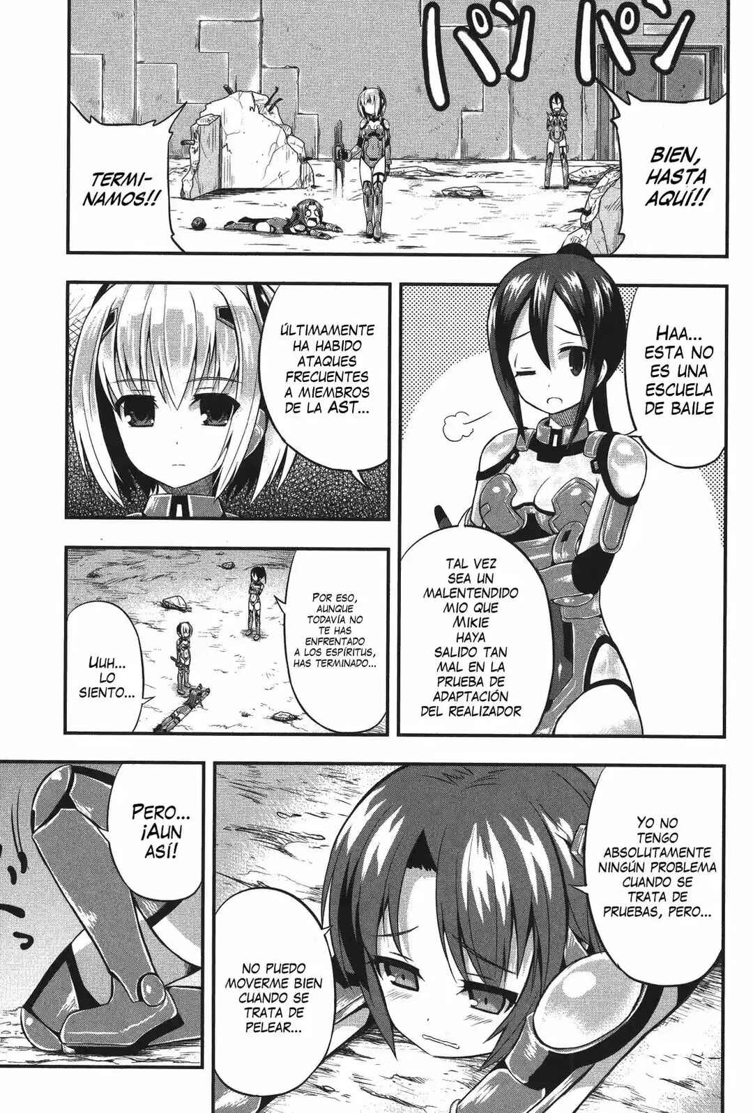 Chapter 1 - Page 8