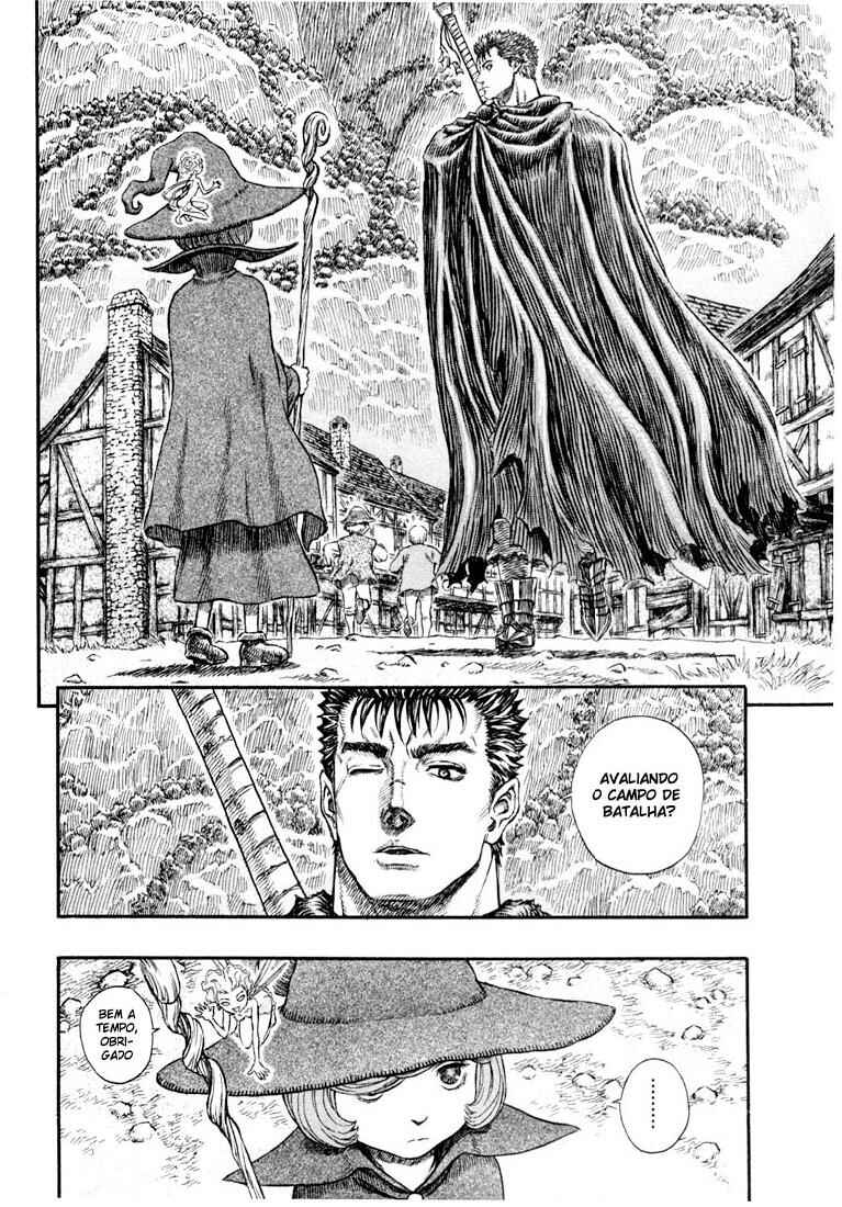 Chapter 205 - Page 18